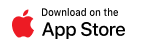 ios app